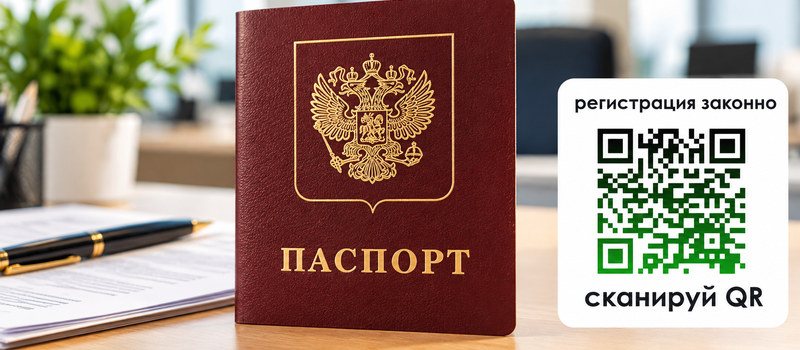 в Абазе height= регистрация в Абазе